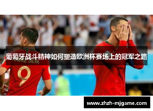 葡萄牙战斗精神如何塑造欧洲杯赛场上的冠军之路
