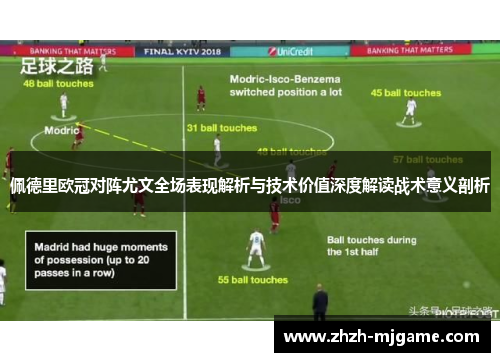 佩德里欧冠对阵尤文全场表现解析与技术价值深度解读战术意义剖析